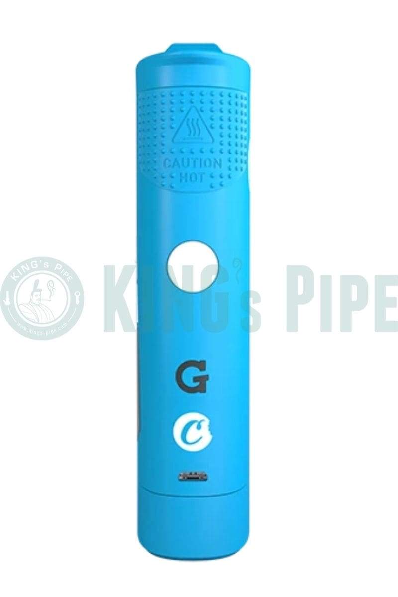 G Pen Roam Vaporizer - Limited Edition (Cookies X, Lemonade, Dr. Greenthumb&#39;s X)