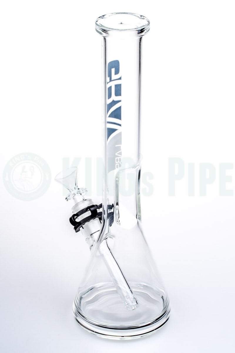 Grav Labs - 12&#39;&#39; Beaker Base Bong