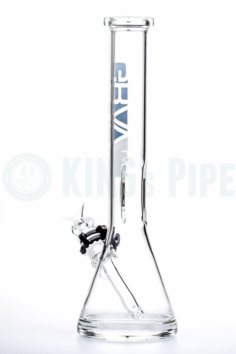 Grav Labs - 12&#39;&#39; Beaker Base Bong