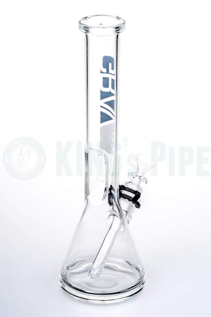 Grav Labs - 12&#39;&#39; Beaker Base Bong