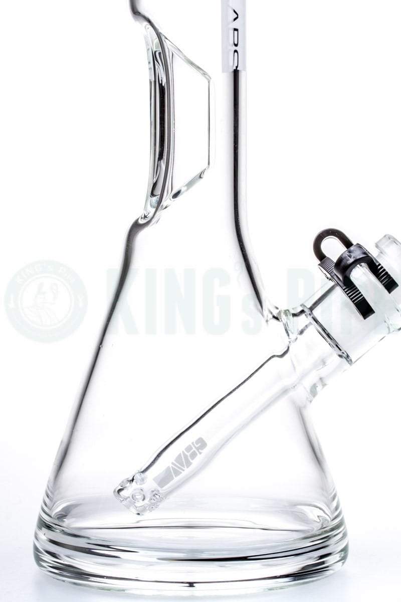 Grav Labs - 12&#39;&#39; Beaker Base Bong