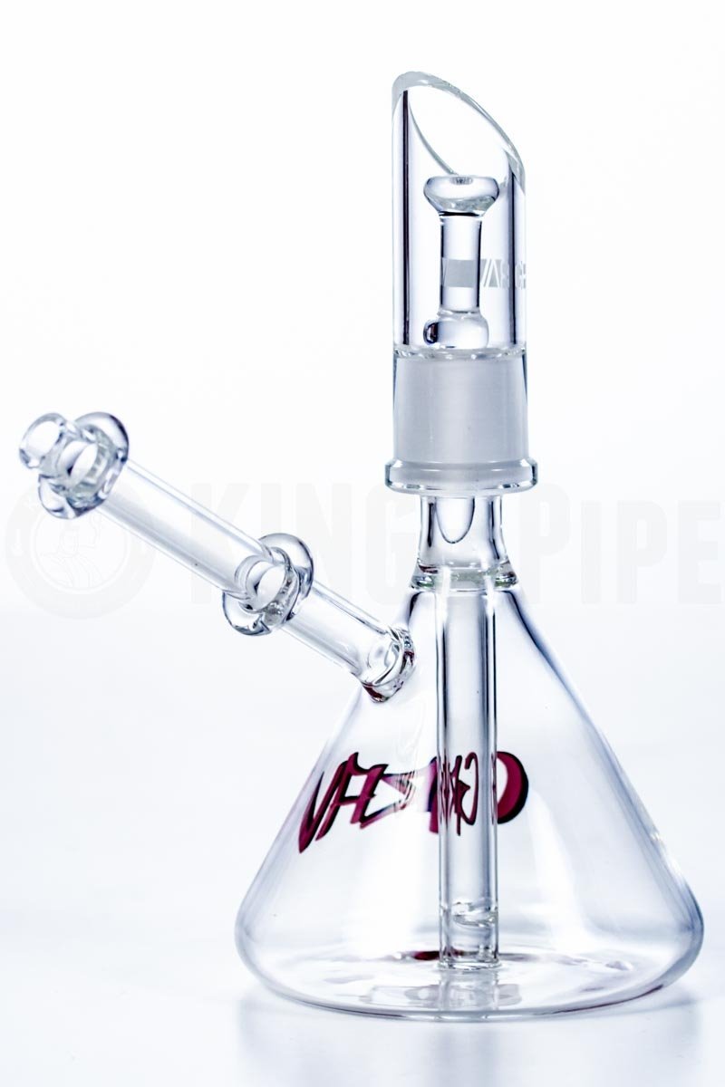 Grav Labs - Snic SMALL Beaker Bubbler Rig