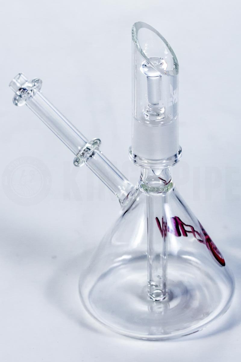 Grav Labs - Snic SMALL Beaker Bubbler Rig