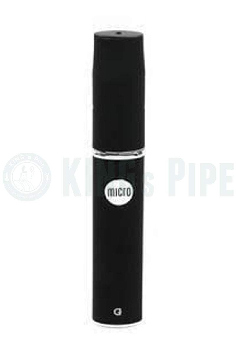 Grenco - MicroG Vaporizer Kit - Ceramic Rod