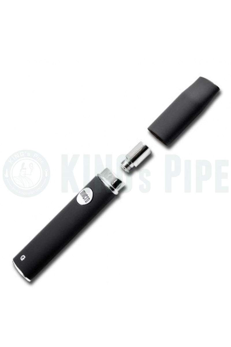 Grenco - MicroG Vaporizer Kit - Ceramic Rod