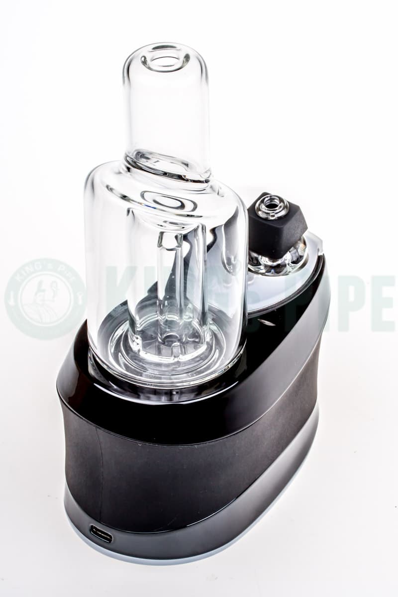 High Five DUO Electric Dab Rig