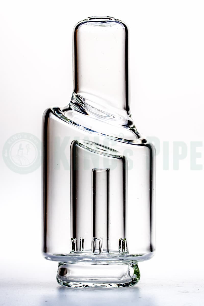 High Five Duo Glass Attachment Original