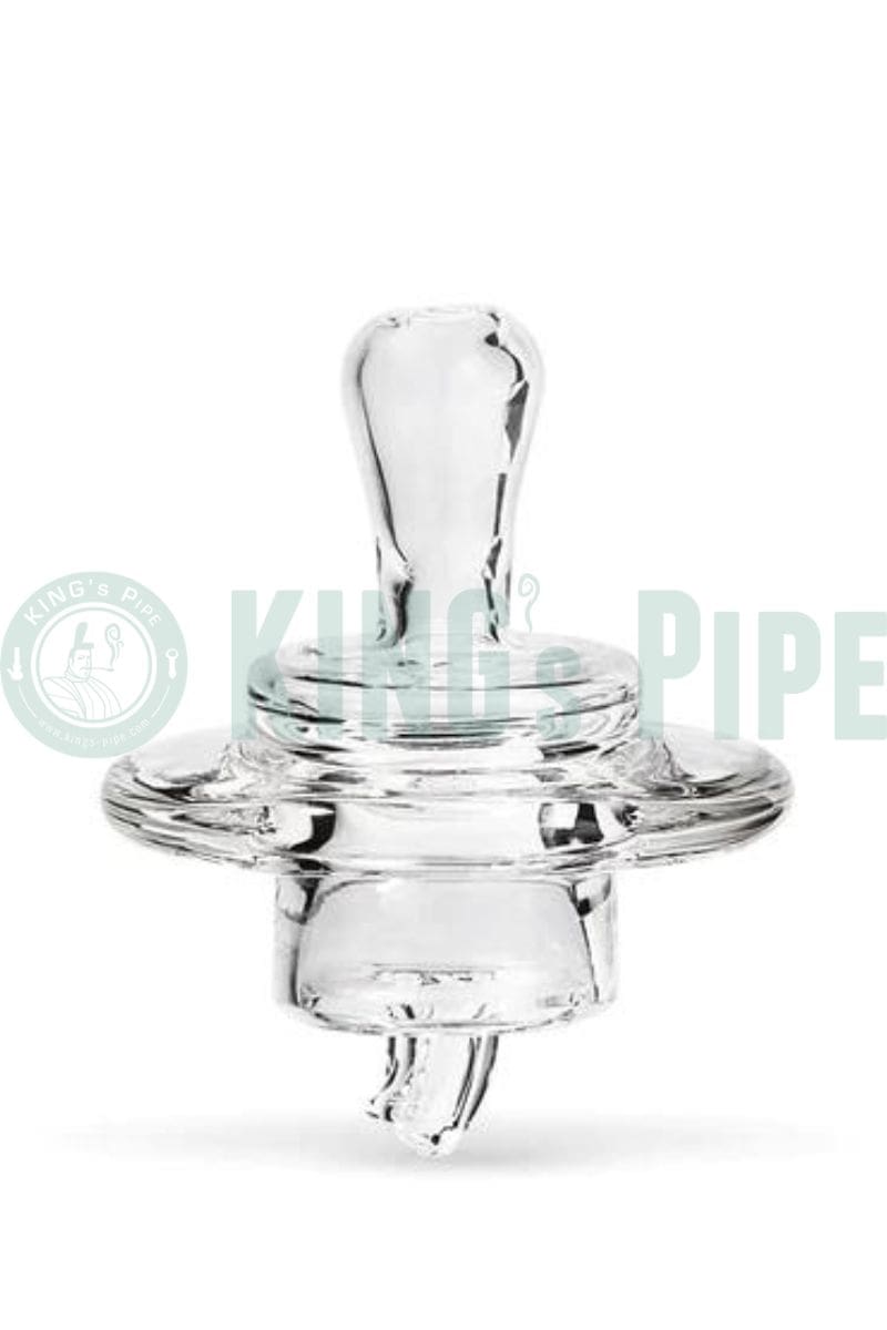 High Five MICRO e-Nail Kit with Quartz E-Banger 25mm