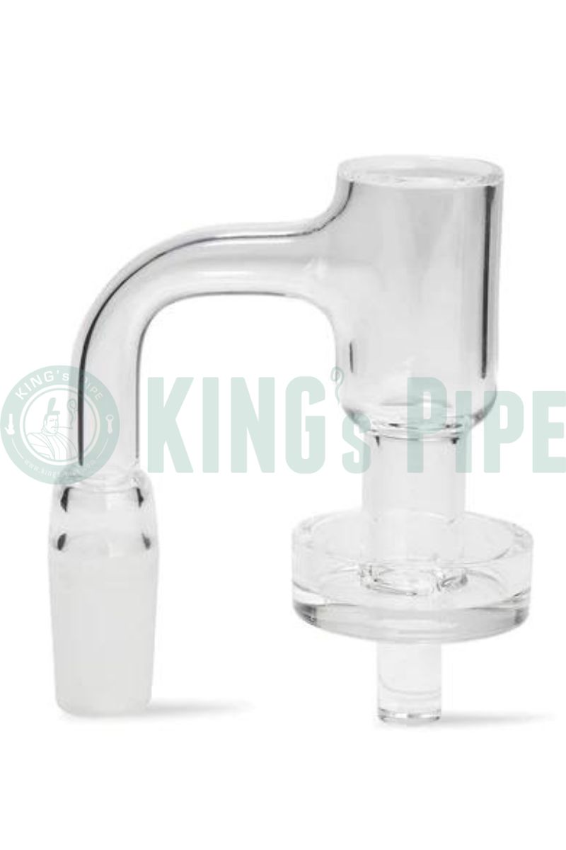 High Five MICRO e-Nail Kit with Quartz E-Banger 25mm