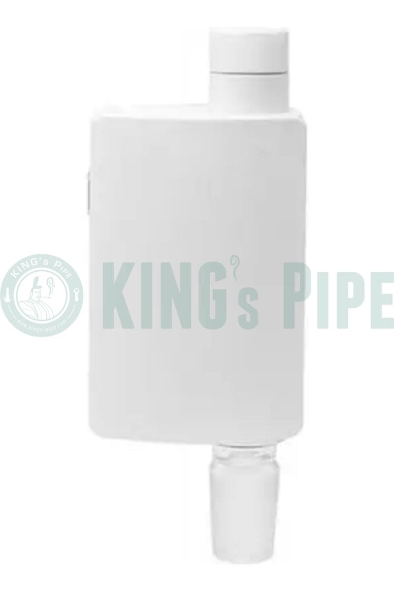 KandyPens - Session e-Nail and Wax Vaporizer