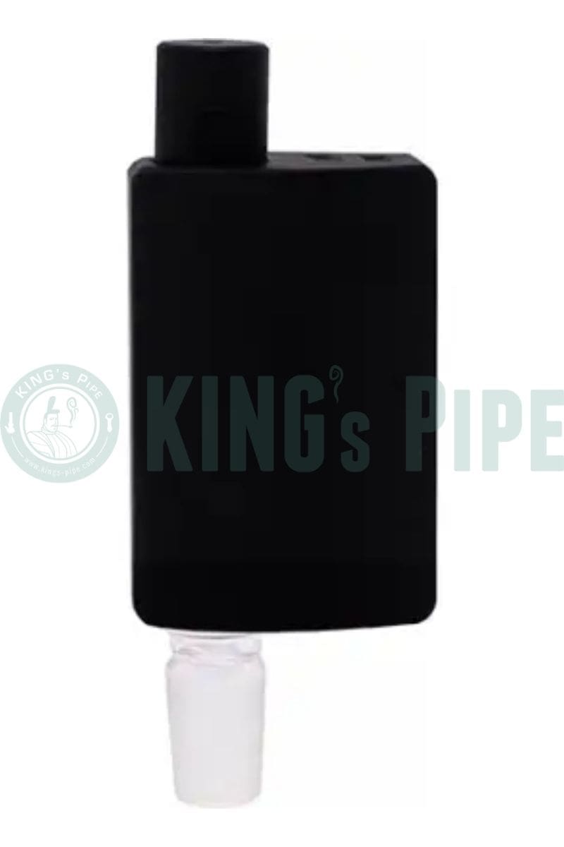 KandyPens - Session e-Nail and Wax Vaporizer