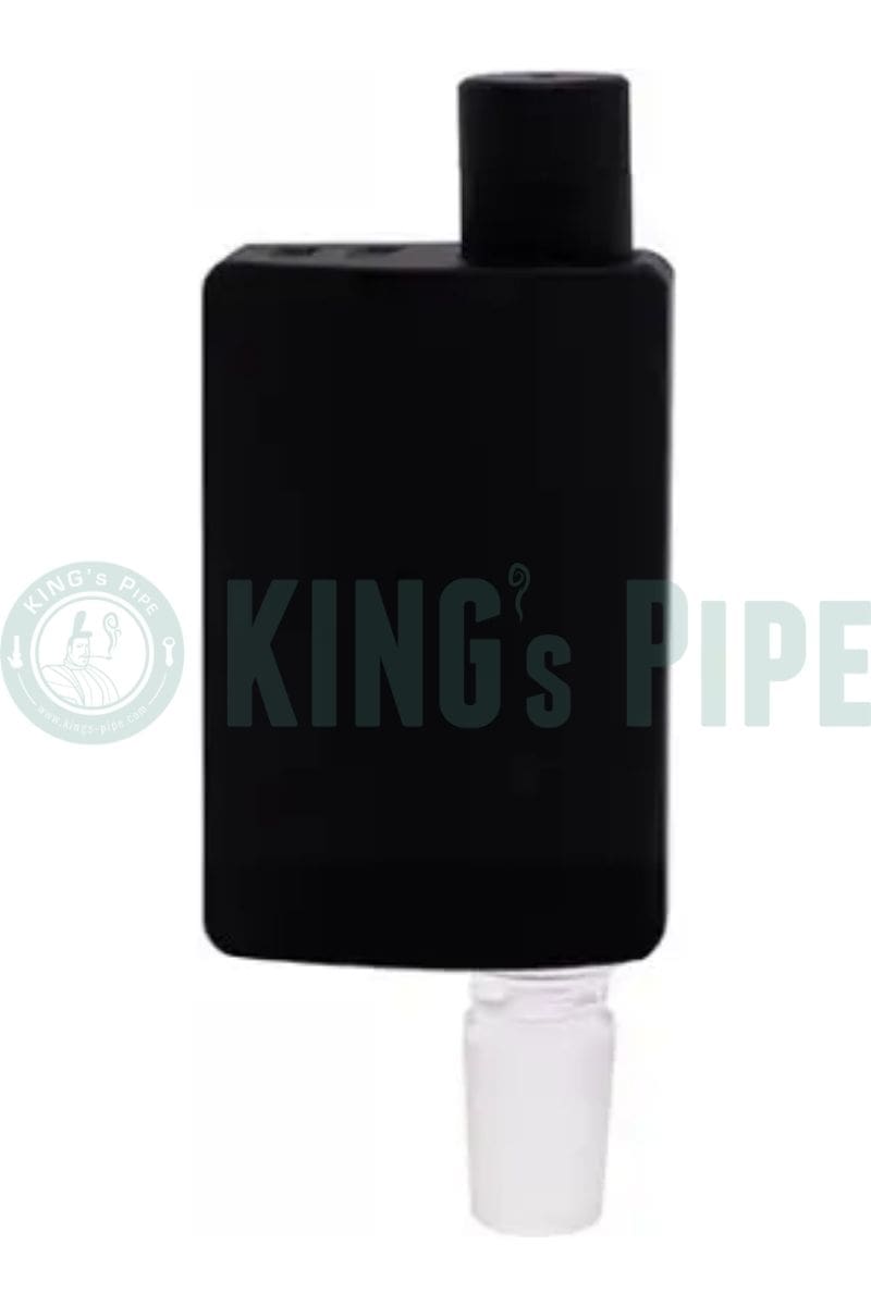 KandyPens - Session e-Nail and Wax Vaporizer