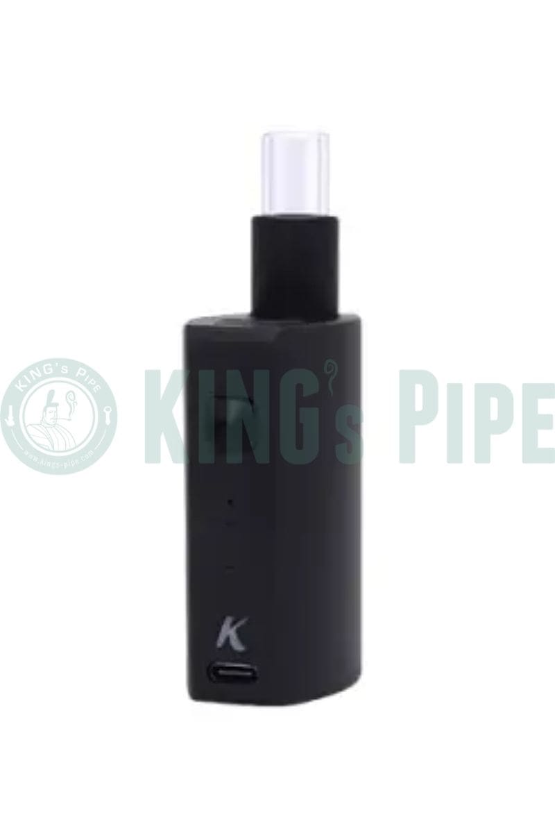 KandyPens - Session e-Nail and Wax Vaporizer