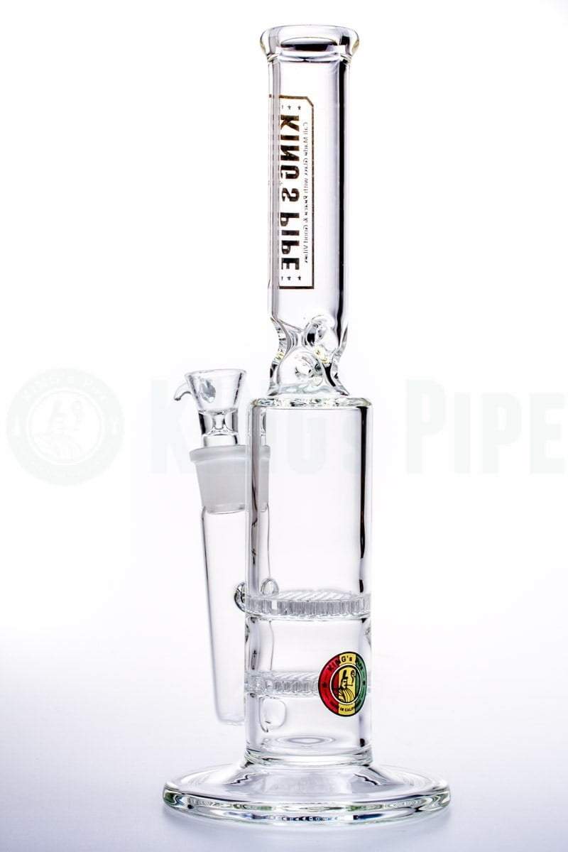 https://www.kings-pipe.com/cdn/shop/products/king-s-pipe-glass-king-s-pipe-glass-double-honeycomb-bong-3160887099507.jpg?v=1566582473