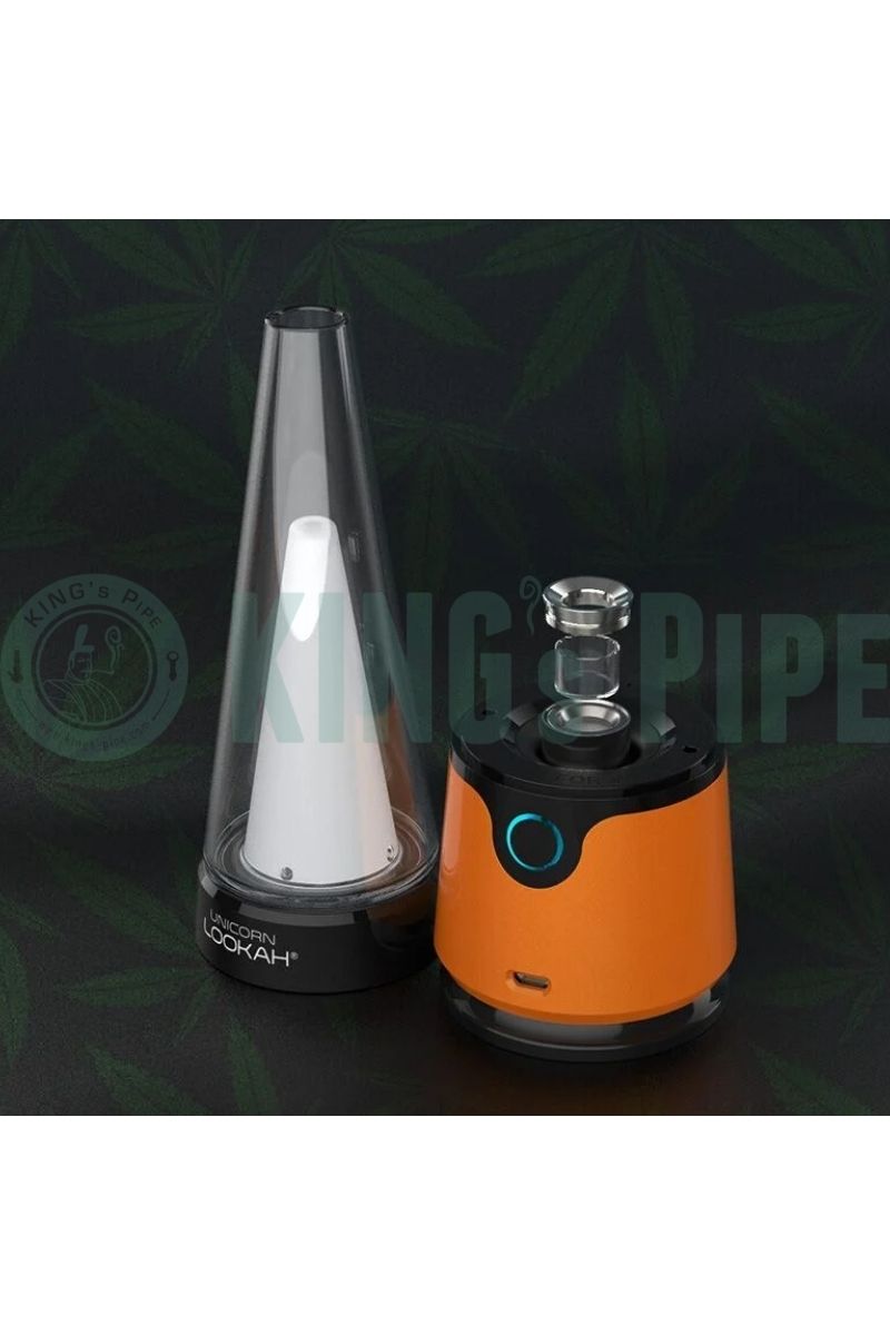 Lookah Unicorn Atomizer