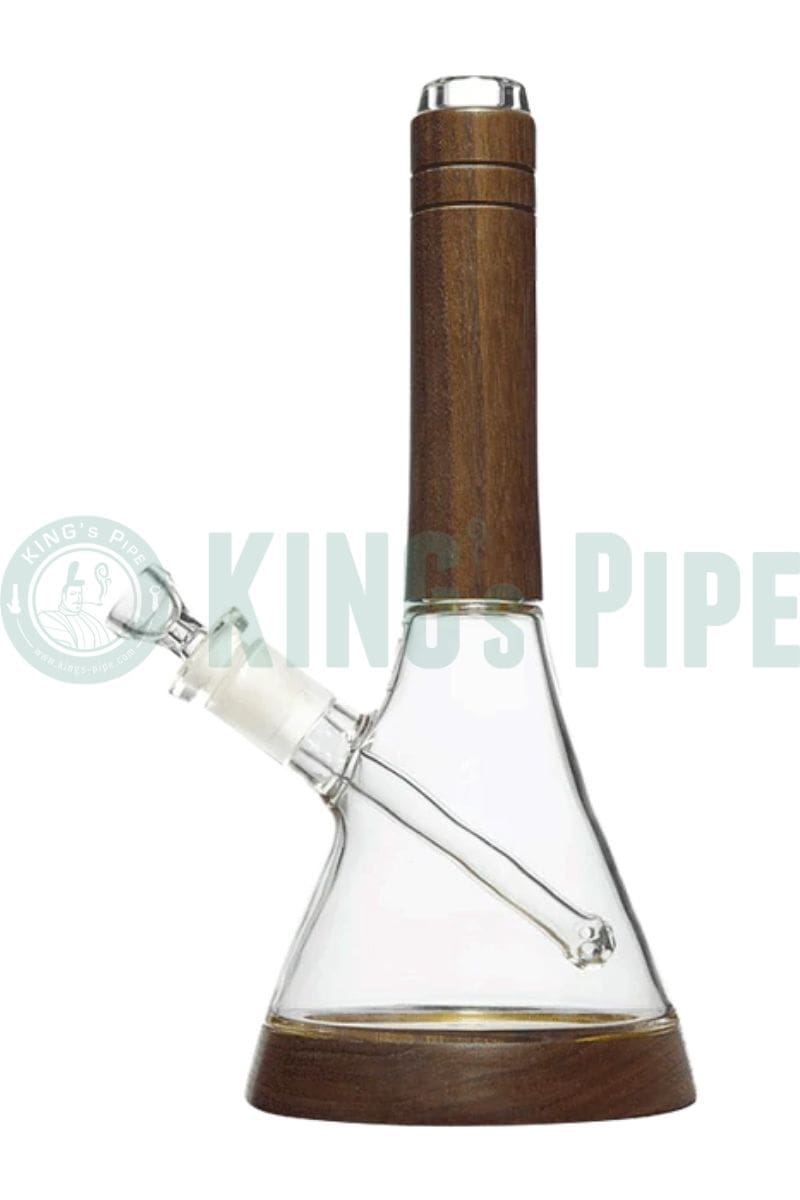 Marley Natural - Beaker Water Pipe