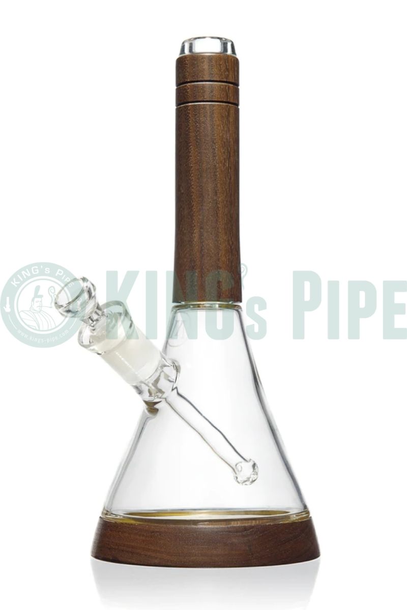 Marley Natural - Beaker Water Pipe