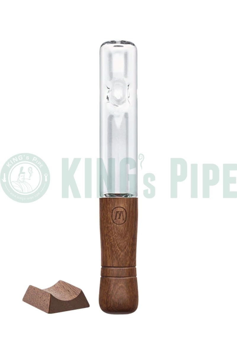 Marley Natural - Large Steamroller