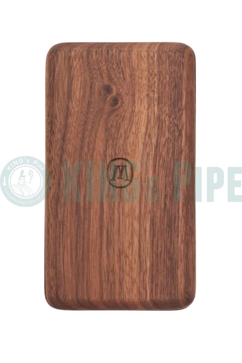 Marley Natural - Small Case