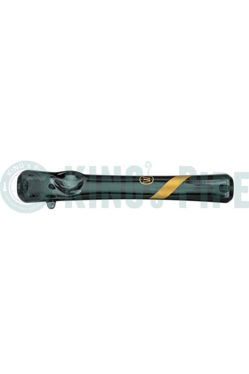 Marley Natural - Smoked Glass Steamroller