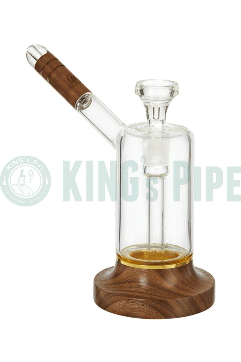 Marley Natural - Walnut Riggler Dab Rig