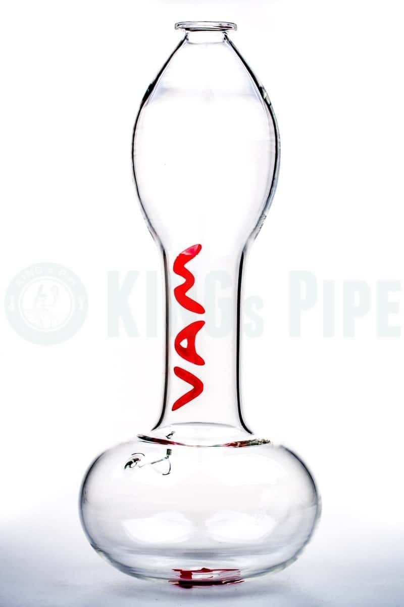 MAV Glass - 15&#39;&#39; Big Giant Glass Pipe