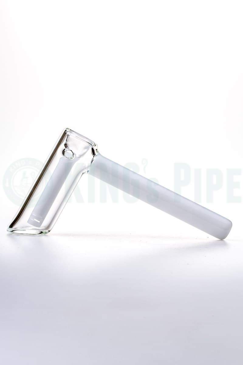 MAV Glass - Hammer Bubbler