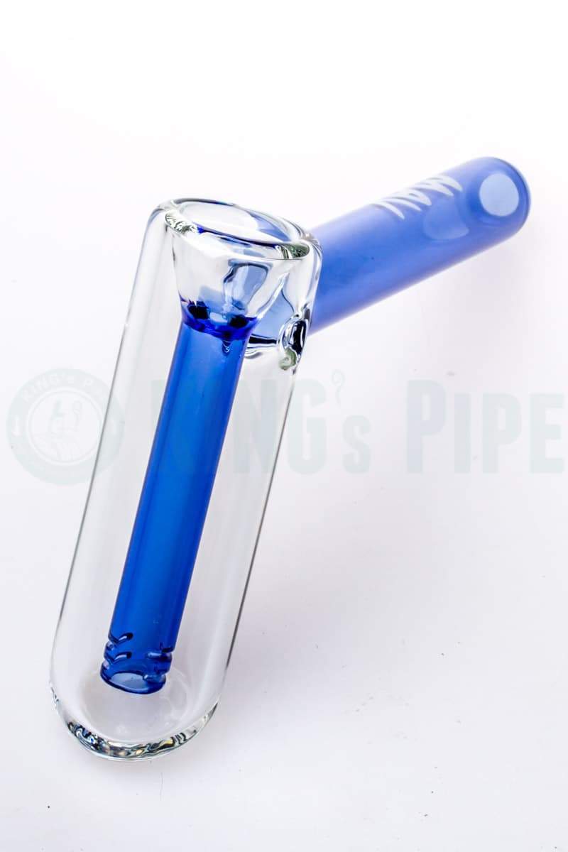 MAV Glass - Hammer Bubbler