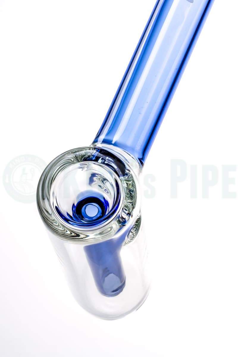 MAV Glass - Hammer Bubbler