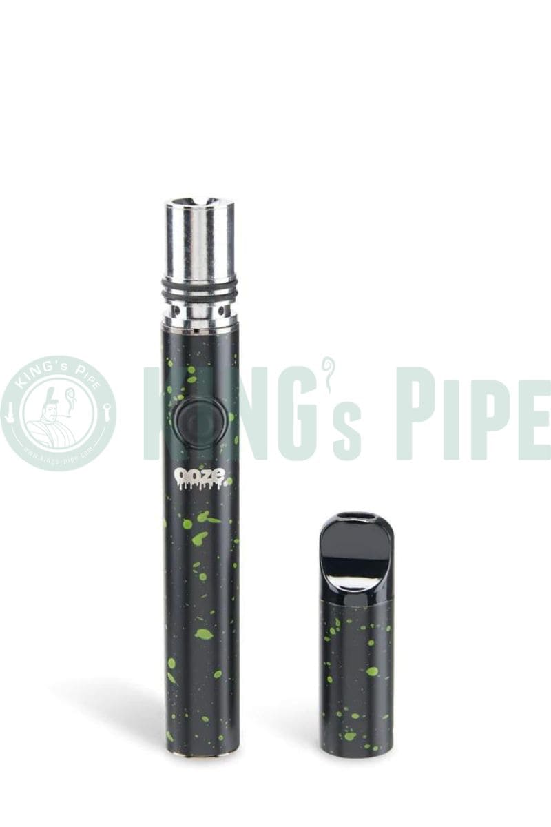 OOZE Signal Wax Dab Pen