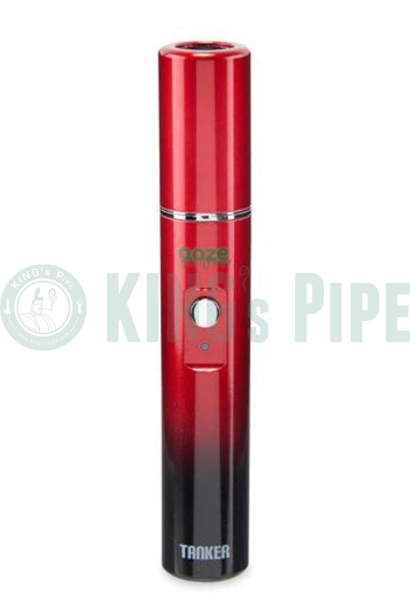 OOZE Tanker 510 Pen Battery Midnight Sun