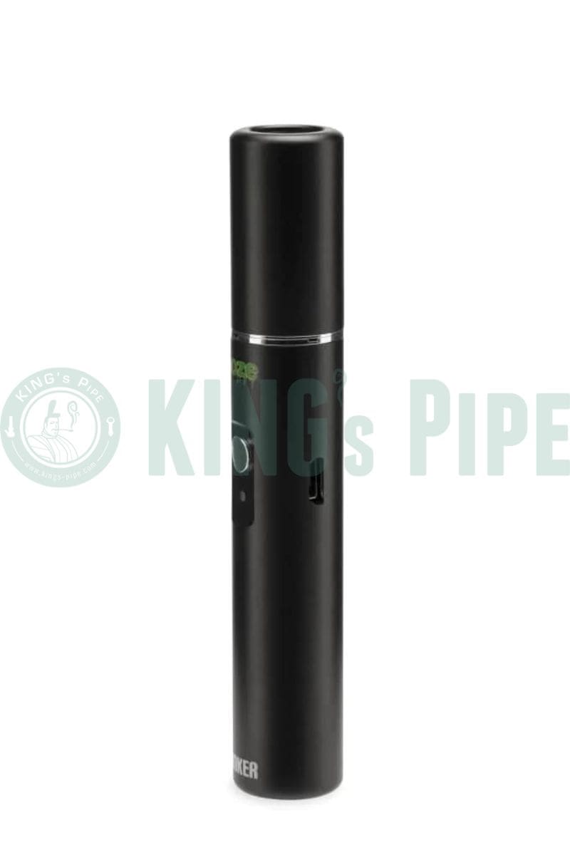 OOZE Tanker 510 Pen Battery