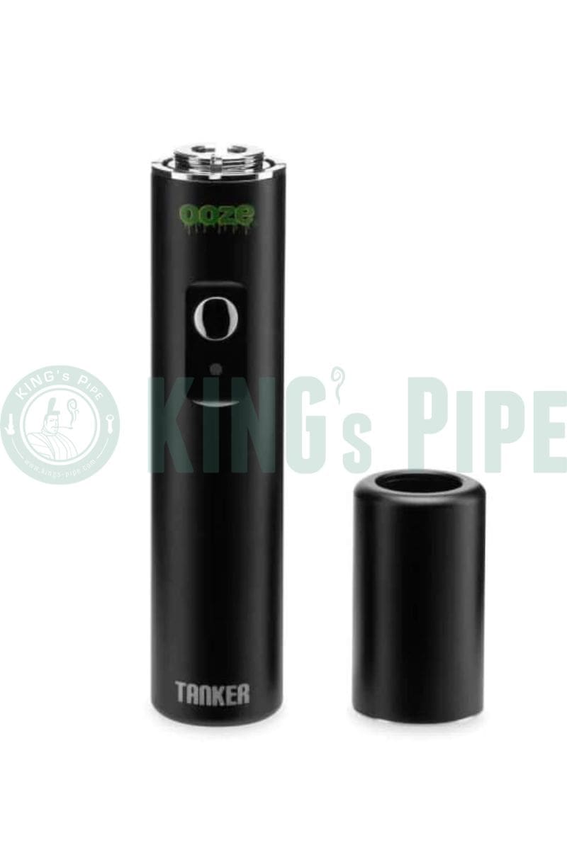 OOZE Tanker 510 Pen Battery