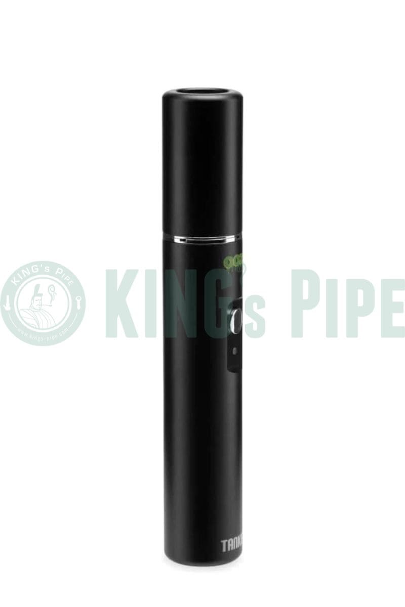 OOZE Tanker 510 Pen Battery