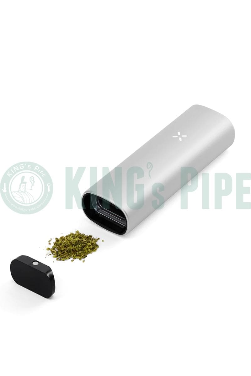 PAX MINI Dry Herb Vaporizer