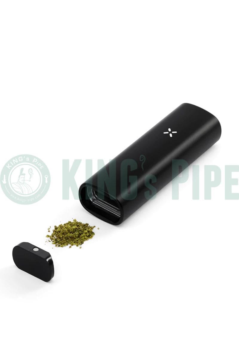 PAX MINI Dry Herb Vaporizer