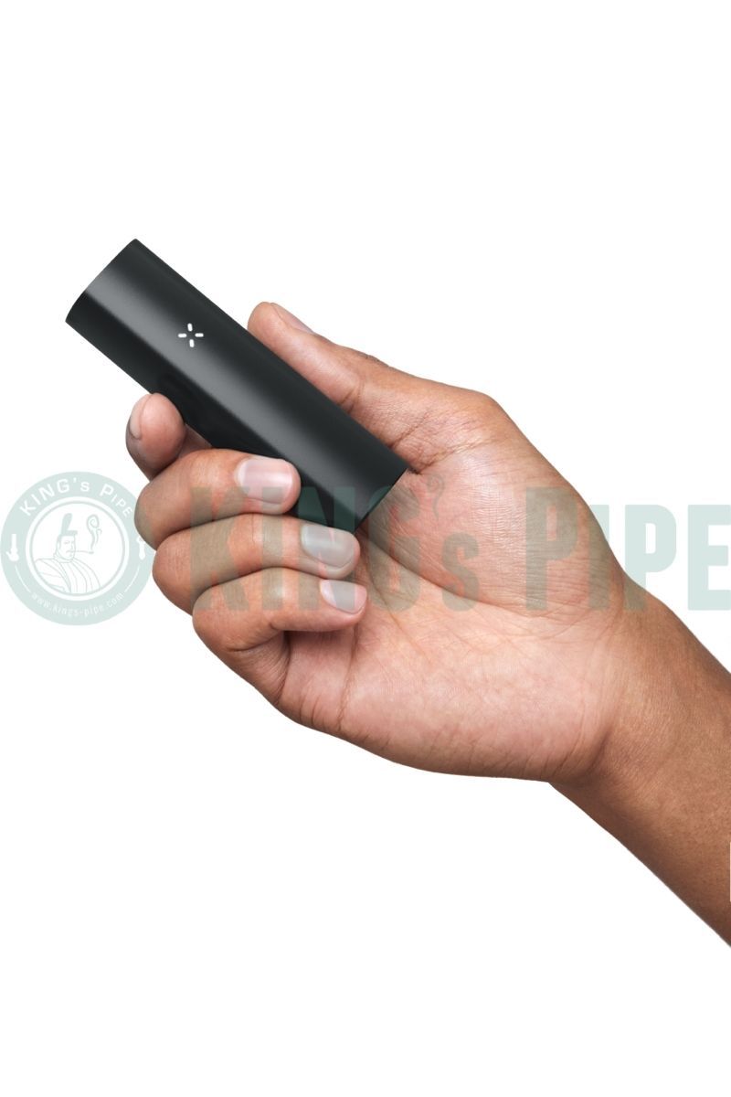 Ploom - PAX 3 Vaporizer - Complete Kit