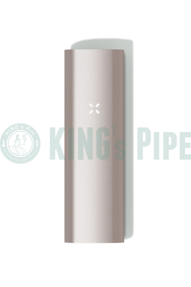 Ploom - PAX 3 Vaporizer - Complete Kit Sand