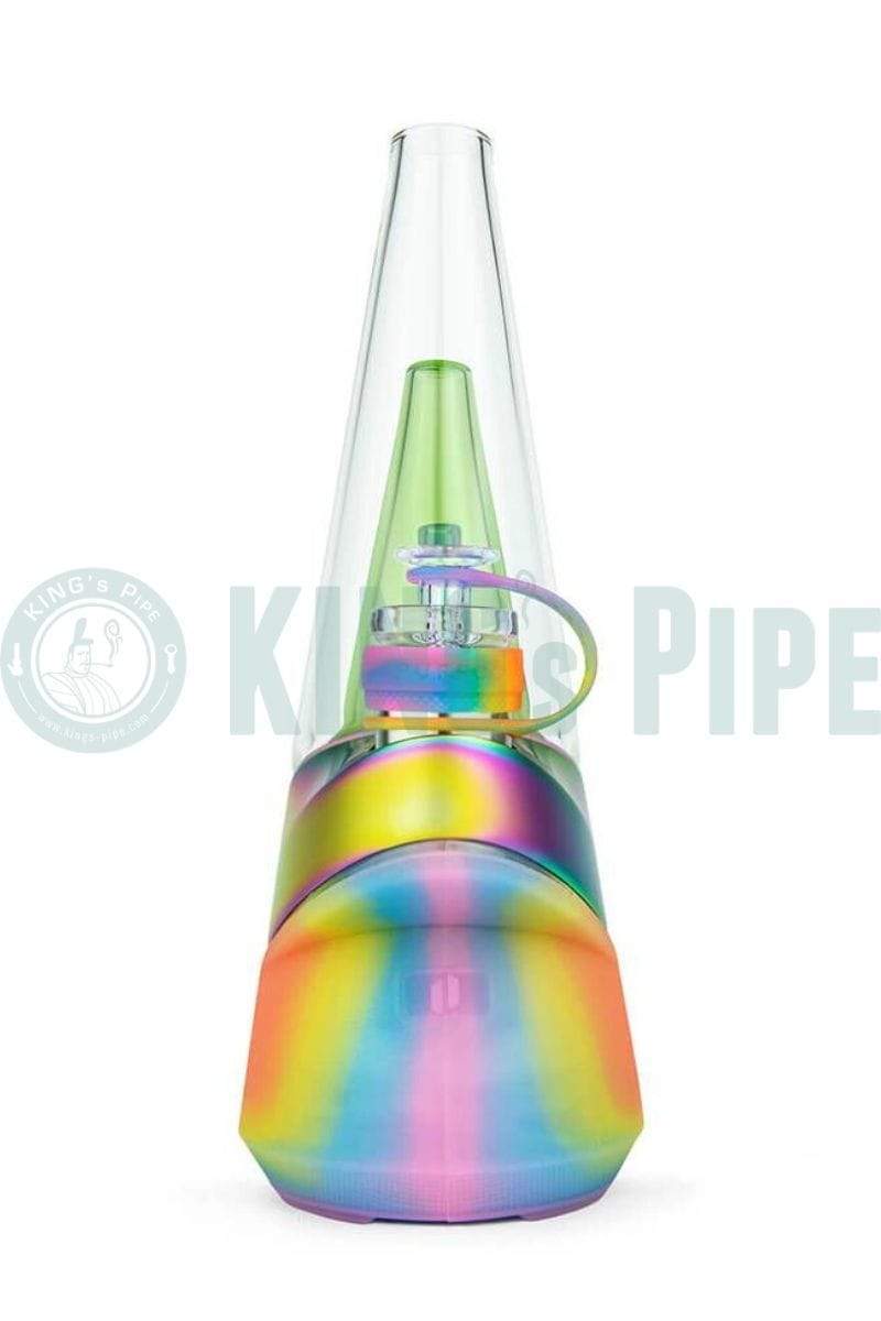 Puffco Peak Limited Editions - Vision Vision Peak