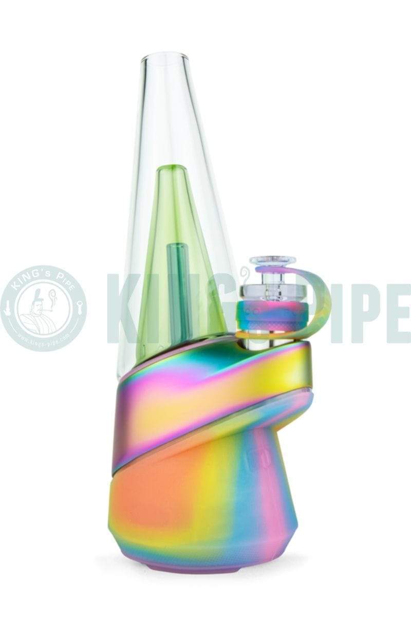 Puffco Peak Limited Editions - Vision Vision Peak