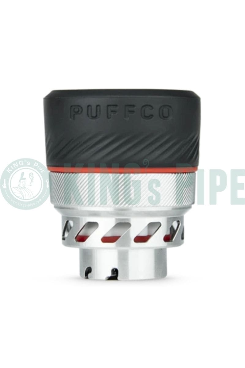 Puffco Peak Pro 3D Chamber Atomizer (Original 3D or XL 3D) Original 3D