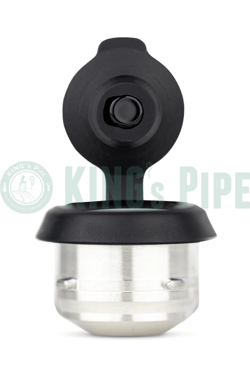 Puffco Proxy 3D Atomizer Chamber