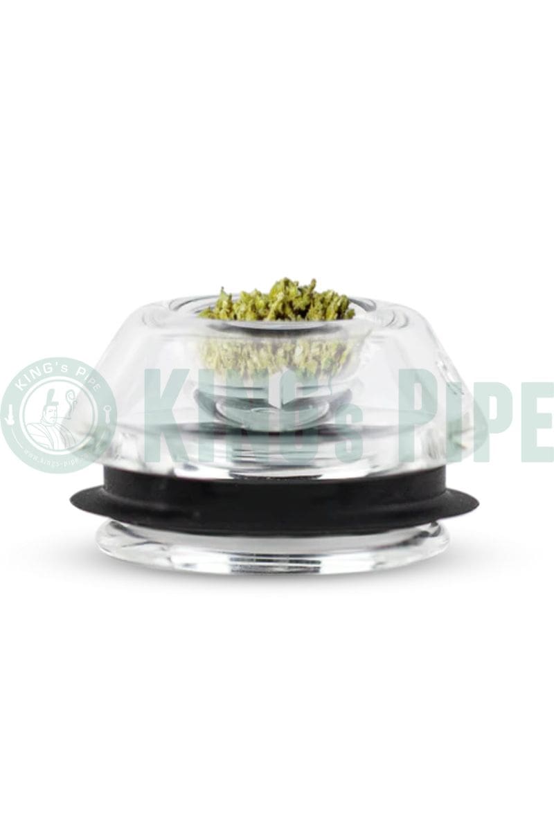 Puffco Proxy Bowl for Dry Herb