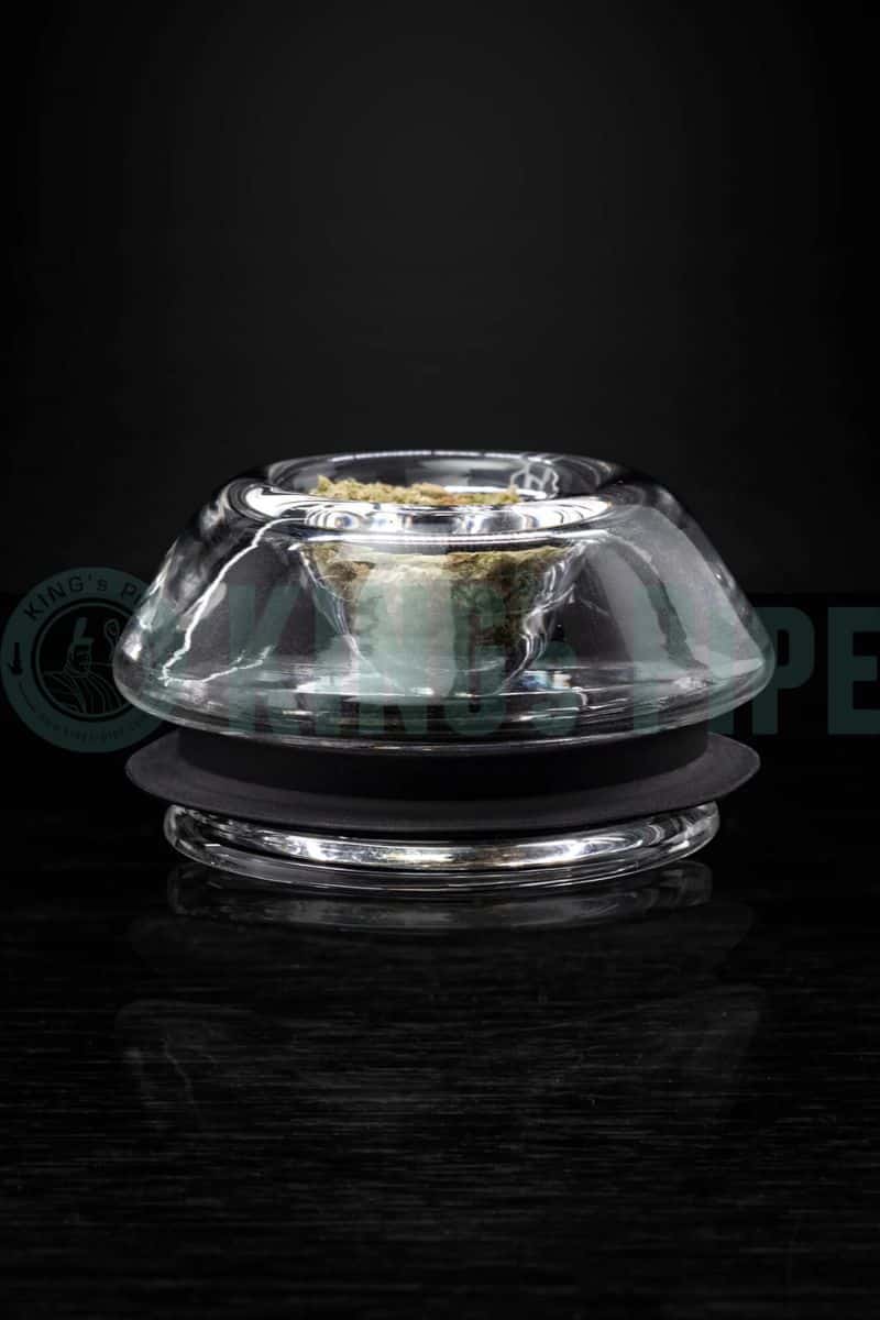 Puffco Proxy Bowl for Dry Herb