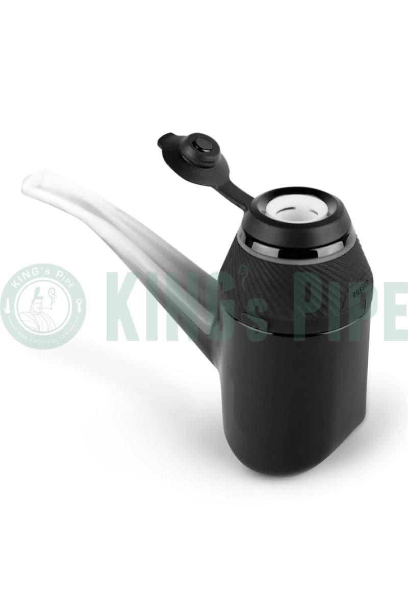 Puffco Proxy Pipe