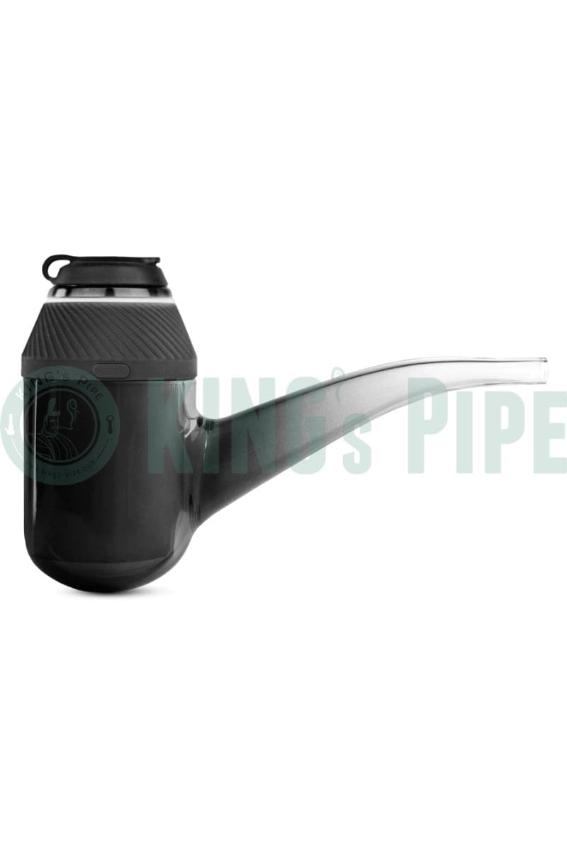 Puffco Proxy Pipe Original