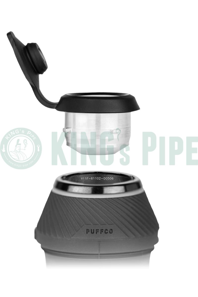 Puffco Proxy Pipe