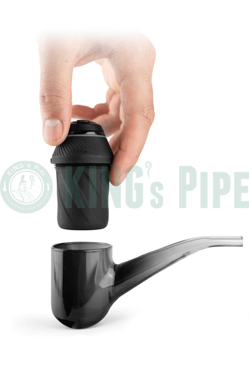 Puffco Proxy Pipe