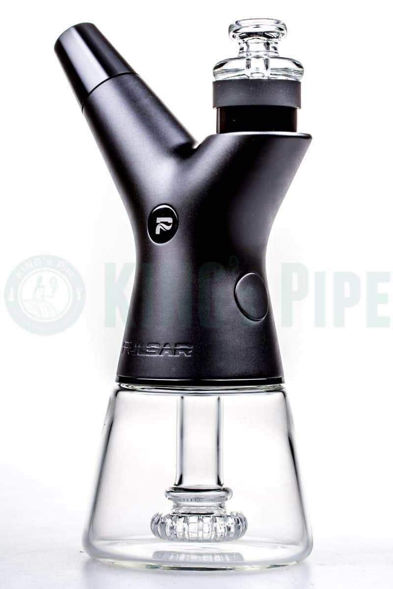 Pulsar - RoK Electric Dab Rig Full Spectrum