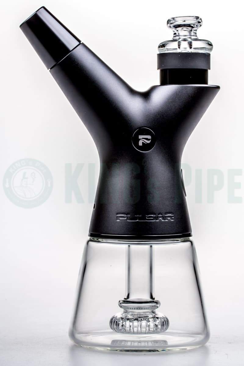 Pulsar - RoK Electric Dab Rig Original